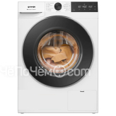 Стиральная машина GORENJE WG484A31
