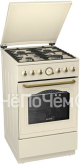 Кухонная плита GORENJE G51CLI1