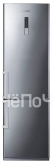 Холодильник SAMSUNG rl50rrcih