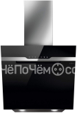 Вытяжка ELICA majestic bl/a/60