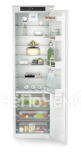 Холодильник LIEBHERR IRBSd 5120