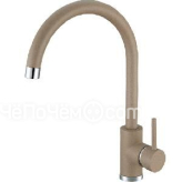 Смеситель ALVEUS KATI G55 Beige 1129175