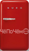Холодильник SMEG FAB10RRD6