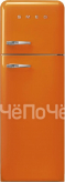 Холодильник SMEG FAB30ROR5
