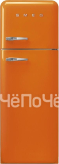 Холодильник SMEG FAB30ROR5