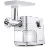 Мясорубка HYUNDAI HY-MG5591