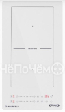 Варочная панель MAUNFELD CVI292S2BWH Inverter