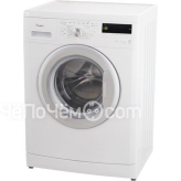 Стиральная машина WHIRLPOOL wsm 7122