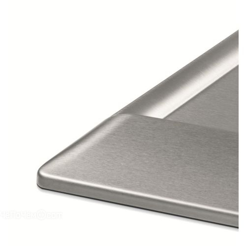 Варочная панель BOSCH pcp 615m90e