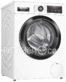 Стиральная машина BOSCH WAV28M92PL