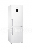 Холодильник Samsung RB33J3300WW белый