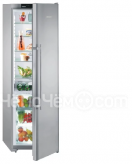 Холодильник Liebherr SKBes4213