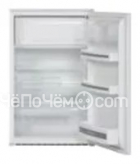 Холодильник Kuppersbusch IKE 156-0