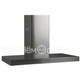 Вытяжка KUPPERSBERG amata 90 x 4hhm