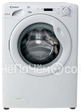 Стиральная машина CANDY gc 1272 d