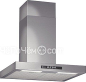 Вытяжка NEFF d 76b21 n1