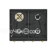 Варочная панель SMEG srv864agh