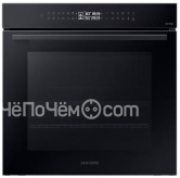 Духовой шкаф SAMSUNG NV7B4245VAK/WT