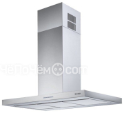 Вытяжка FOSTER 2440090