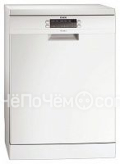 Посудомоечная машина AEG f 65042 w0p