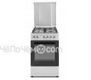 Кухонная плита SMART LIFE PM 5645H1