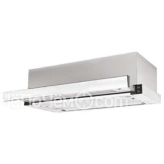 Вытяжка LEX inbox q 900 inox