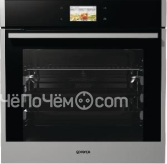 Духовой шкаф GORENJE BOP 799S51 X