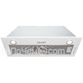 Вытяжка SCHAUB LORENZ SLD EW8020