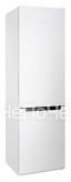 Холодильник NORDFROST NRB 134 W