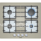 Варочная панель BOSCH ppp 618b91e