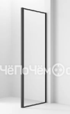 Боковая стенка AMBASSADOR Forsa 110AB