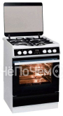 Кухонная плита KAISER hge 62508 kw