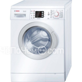 Стиральная машина BOSCH wae 24469