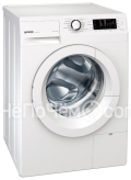 Стиральная машина GORENJE w 85z03