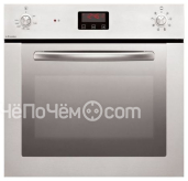 Духовой шкаф NARDI fex 07c52 xs4