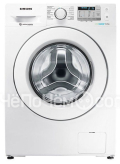 Стиральная машина SAMSUNG ww-60j5213lwd
