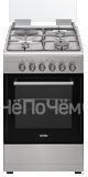 Кухонная плита SIMFER f56eh36001