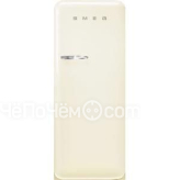 Холодильник SMEG FAB28RCR5