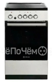 Плита DELUXE 506004.04ЭС-010 стеклокерамика