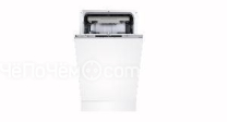 Посудомоечная машина MIDEA MID45S400