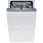 Посудомоечная машина BOSCH SPV 48M10