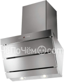 Вытяжка FABER 110.0157.146 orizzonte plus eg8 x a60 active