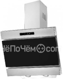 Вытяжка KORTING KHC 67074 GNX