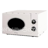 Микроволновая печь KORTING KMO 815 RSI