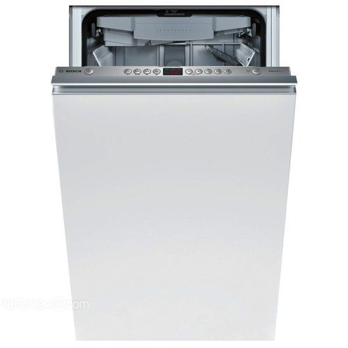 Посудомоечная машина BOSCH SPV 48M10