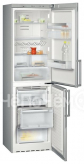 Холодильник SIEMENS kg 39nai20 r