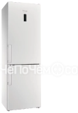 Холодильник Hotpoint-Ariston HFP 6180 W