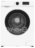 Стиральная машина MEFERI MFW061014WH SLIM LIGHT