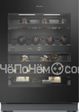 Винный шкаф MIELE KWTUS 7196 E