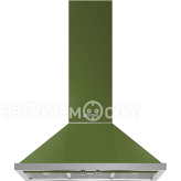 Вытяжка SMEG KPF9OG